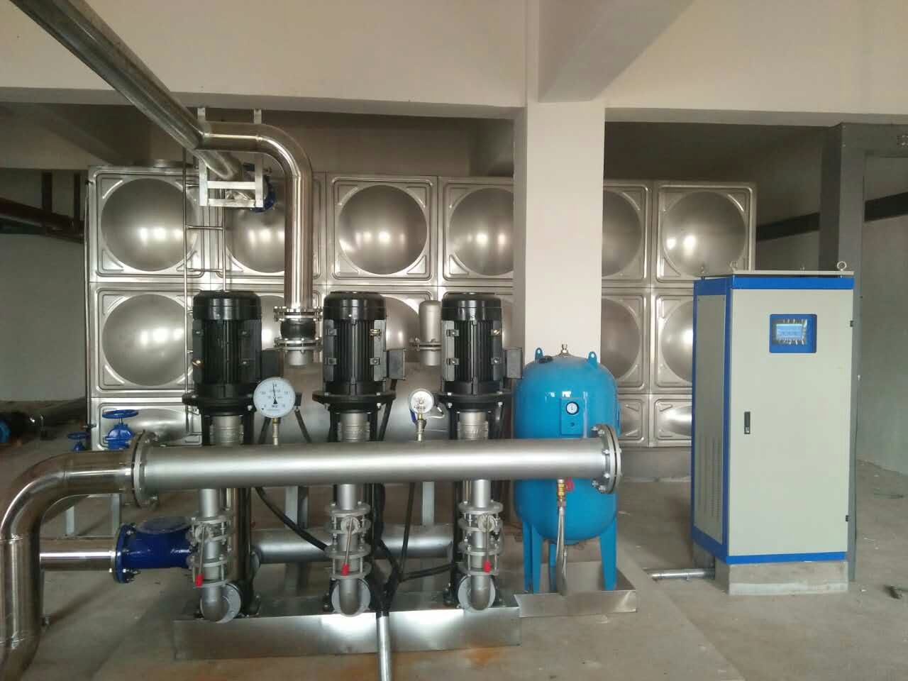 株洲市云龍發(fā)展投資控股集團置業(yè)有限公司 磐龍生態(tài)社區(qū)A區(qū)、B區(qū)