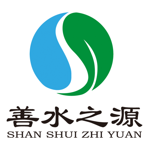 市政水處理消毒技術(shù)有哪些？